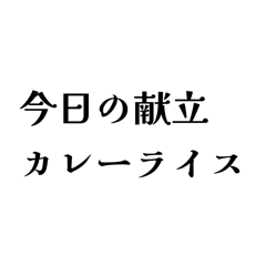 Okagon_20260511153842