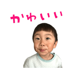 piyo_20260501220437