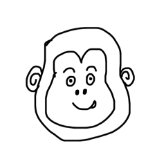 soy_20260511154231