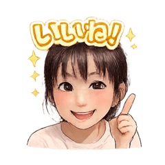 ナチュラルなお姉さん