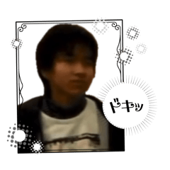 m_20260511154601