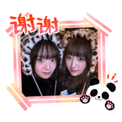 smile_20260501224713