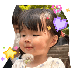 DAI_20260511154243