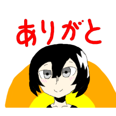rkgugu_20260511155025