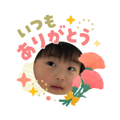 KI._20260511155408