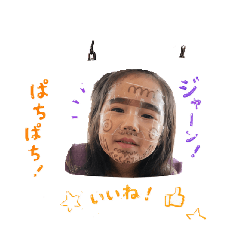 TK_20260511154253