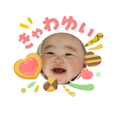 kohakumaru_20260511154736