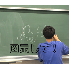 MIZINKO_20260511155737