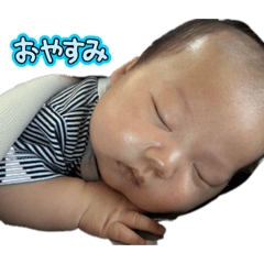 osakanasan_20260511154139