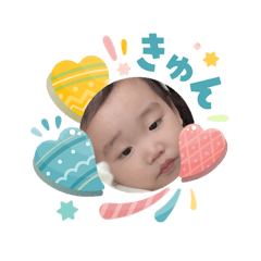 miomama_20260511173527