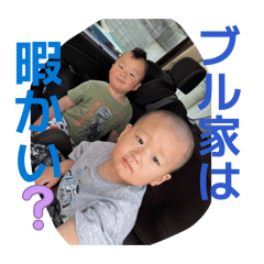 MUKU_20260511173203