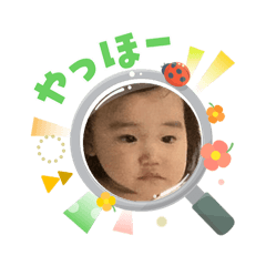miomama_20260511173328