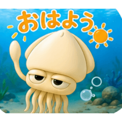 ONE-BASS_20260511155101