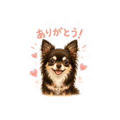 chi-kun 01