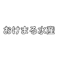 matan_20260511174035