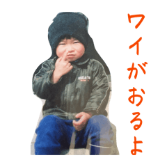 rm_20260511173414
