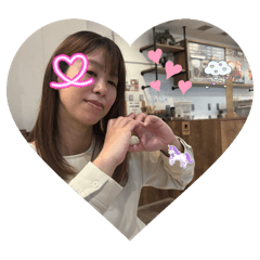 shin_20260511174738