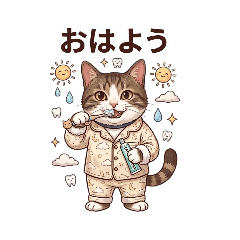 HIROSHI_20260511174220