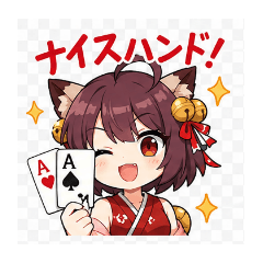 kyan_poker