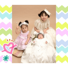 hana_20260511174637