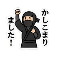 umineko_20260511174709
