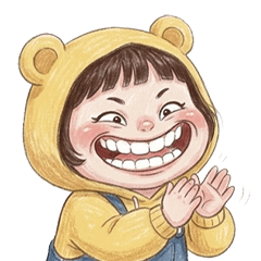 QQQQQQQQwinnie mei4wordless