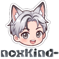 noxKind-