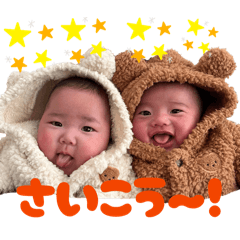 yuchan_20260511174947
