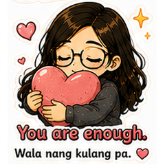 You Matter