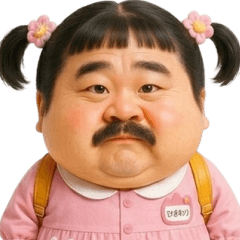 蔡火旺小妹妹 大貼圖