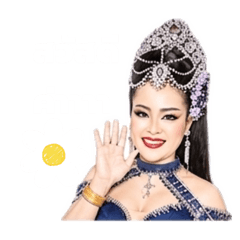MyMaem_20260428170427