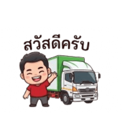 Sasa_08