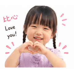 Sara油可可愛愛