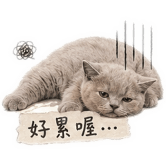 卡利卡利
