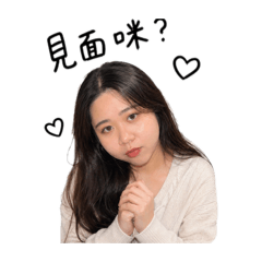TT_QQ