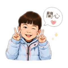 Q豪豪