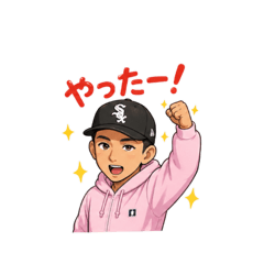 cotsukao_20260501232956