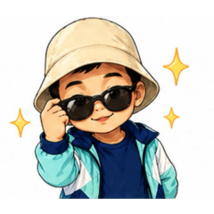Ray 4