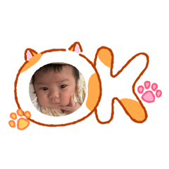 aichan_20260501222500