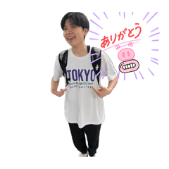 chonhaha_20260501233658