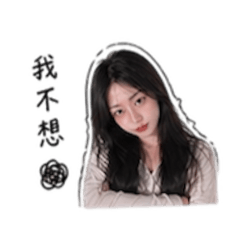小鄧小鄧小鄧
