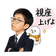 yuki_20260501220426