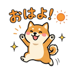 michimaru_20260511161721