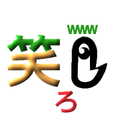 nokaki_20260511163737