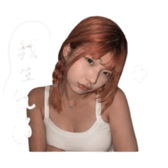 無敵大飯桶