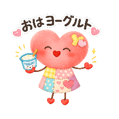 KokoronKobo_20260511163257