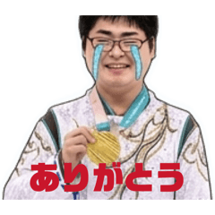 N Kei_20260511164026
