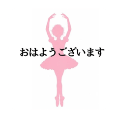 noa_20260511164225
