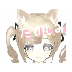 Ricky_20260513202252