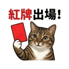 ECSwallowCats - SiSi喵2026足球盛事001